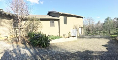 Side with RV Area 2