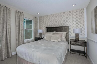Model Home