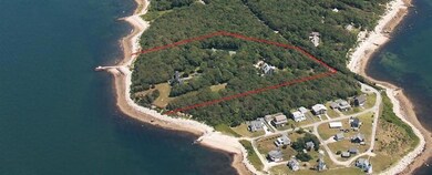 502 Wings Neck Rd, Pocasset, MA 2559 - photo 2