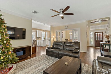 404 Windsor Dr, Friendswood, TX 77546 - photo 7