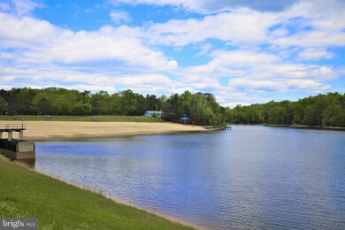 988 Golden Way W, Lusby, MD 20657 - photo 6