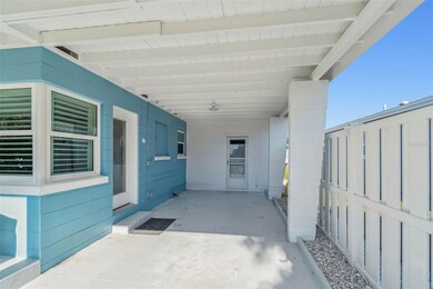 848 180th Ave E, Redington Shores, FL 33708 - photo 7