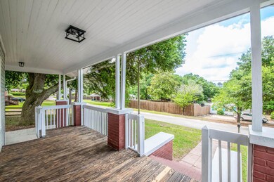 4-frontporch2