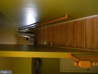 1915 Eutaw Place, Baltimore, MD 21217 - photo 3