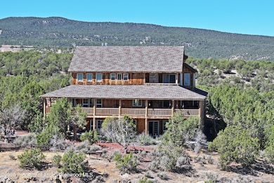 5 48325 KE 9 10 Rd Mesa Colorado Home Cl