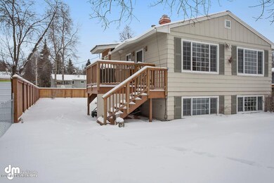 Front Yard 7078-SMALL