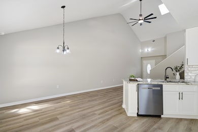 69 Olde Cypress Cir NW, Fort Walton Beach, FL 32548 - photo 5