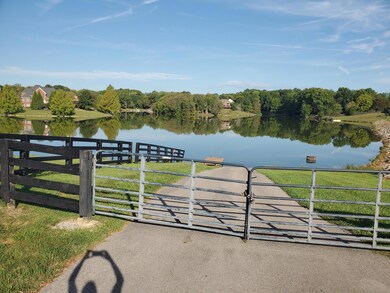 106 Bob White Path, Georgetown, KY 40324 - photo 4