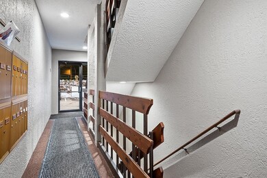 307A Amherst St unit 15, Nashua, NH 03063 - photo 7