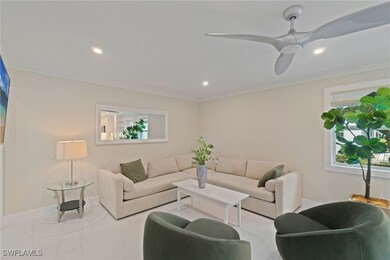 603 12th Ave S, Naples, FL 34102 - photo 3