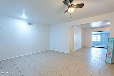 3115 N 55th Ave, Phoenix, AZ 85031 - photo 5