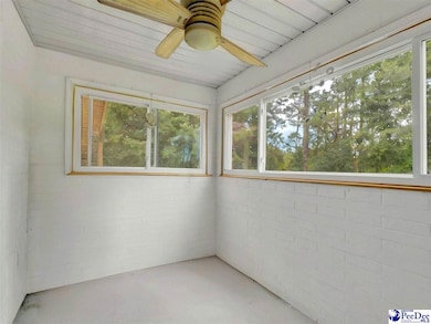 3620 Bolden Ln, Dalzell, SC 29040 - photo 4