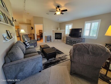 8760 W Little Bighorn St, Rathdrum, ID 83858 - photo 7