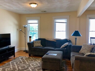 262 Brown St unit 2, Waltham, MA 02453 - photo 7