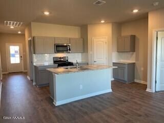 311 Broussard Hill 2