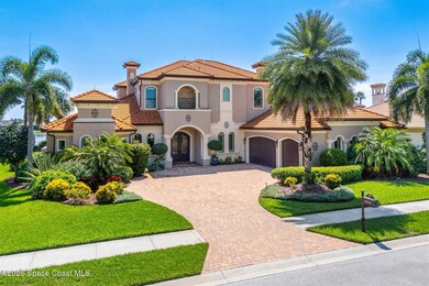 2978 Wyndham Way, Melbourne, FL 32940 - photo 5