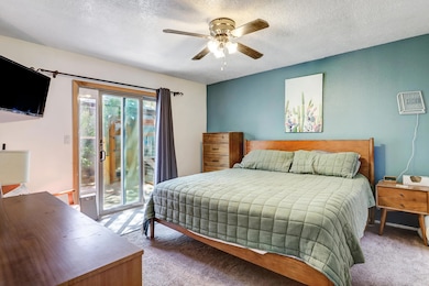 4220 65th St NW, Albuquerque, NM 87120 - photo 5