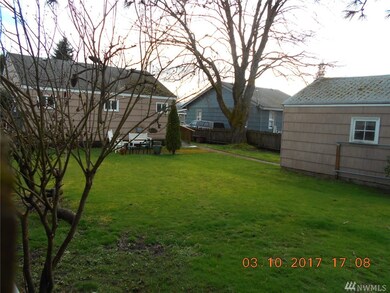 3002 Fir St, Longview, WA 98632 - photo 2