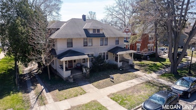 186 W 12th St, Holland, MI 49423 - photo 7