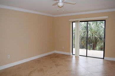 3605 S Ocean Blvd #439