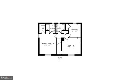 10911 Bristol Place, Bealeton, VA 22712 - photo 4