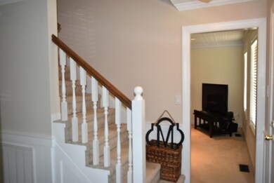 527 Huntedale Rd, Evans, GA 30809 - photo 3