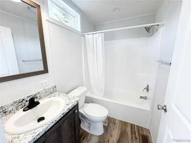 44 Retreat Way, Fenton Township, MI 48430 - photo 4