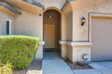 14023 N 8th Pl Phoenix AZ-large-003-1-Ex
