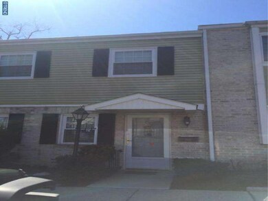 16 Cayuga Ct, Reading, PA 19607 - photo 2