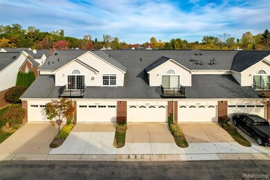 31204 Alexa Dr unit 210, Walled Lake, MI 48390 - photo 5