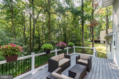 15 Norris Run Ct, Reisterstown, MD 21136 - photo 2