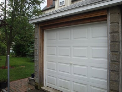 1345 Narragansett Blvd, Cranston, RI 02905 - photo 7