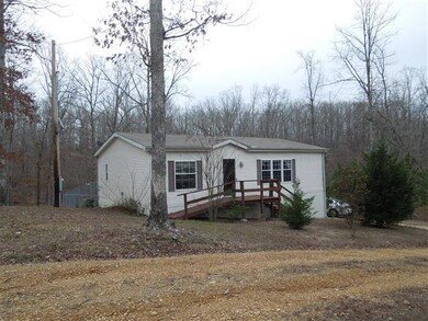 107 Martha Dr, Dover, TN 37058 - photo 3