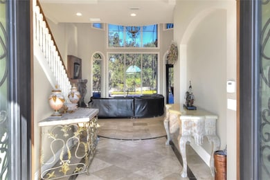 4215 Sb Merrion Rd, Lakeland, FL 33810 - photo 7