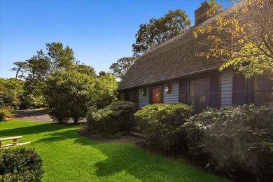 2 Deacons Path, Sandwich, MA 02563 - photo 4