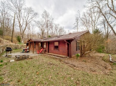 7 Derry Run Ln, Glen Gardner, NJ 08826 - photo 5