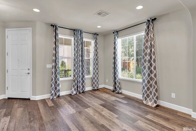 4370 Jacob Patrick Ct, Sparks, NV 89436 - photo 3