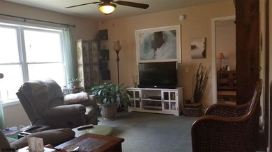 7517 4th Ave, Mays Landing, NJ 08330 - photo 5