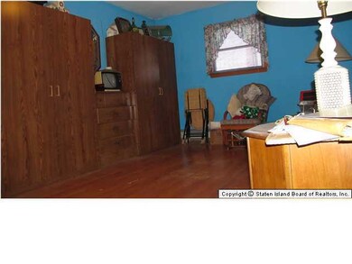 46 Chesterton Ave, Staten Island, NY 10306 - photo 7