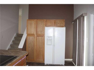 3986 Jason Ave, Franklin, IN 46131 - photo 3