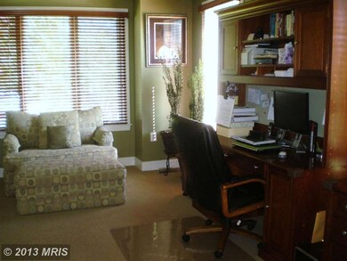 8 Harwick Ct, Baltimore, MD 21209 - photo 5