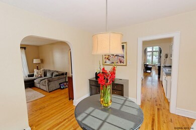 15 Fordham Ct, Albany, NY 12209 - photo 6