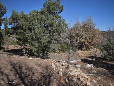 004_Timberland Acres