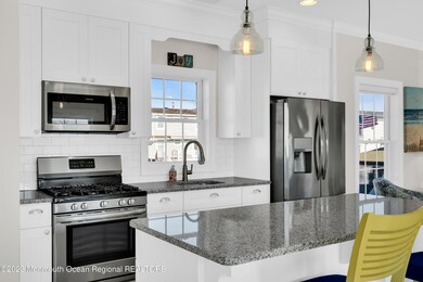 231 Sandlewood Dr, Bayville, NJ 08721 - photo 6