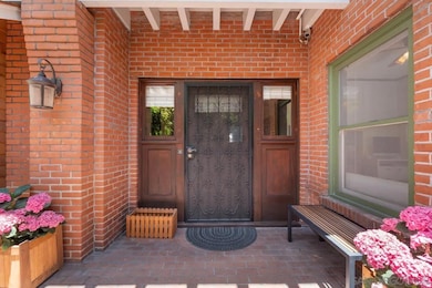 3565 3rd Ave, San Diego, CA 92103 - photo 4