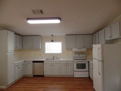 180 Whitlock Way, Crawfordville, FL 32327 - photo 4