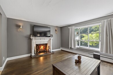 6 Mackin St, Hudson, MA 01749 - photo 4