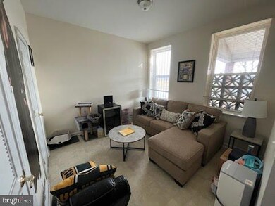 2526 Harford Rd, Baltimore, MD 21218 - photo 5