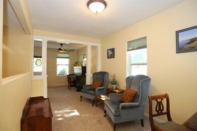 214 Church St, Brooklyn, WI 53521 - photo 7