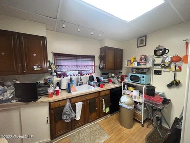 9 Osborne Rd, Albany, NY 12205 - photo 6